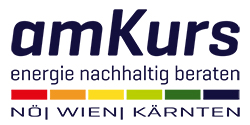 amKurs